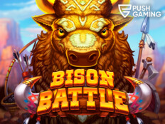 Bonus codes casino. Pashagaming casino free spin.98